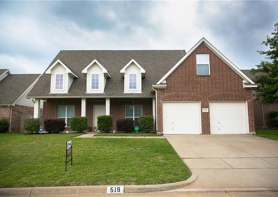 1st image of 518 Clancy Ln