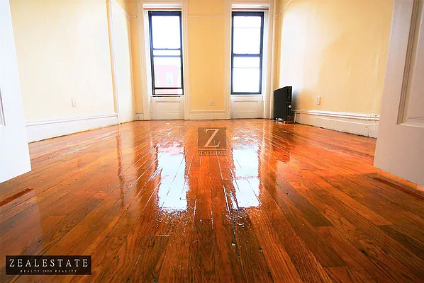 Rented by ZealEstate Group Inc | media 13