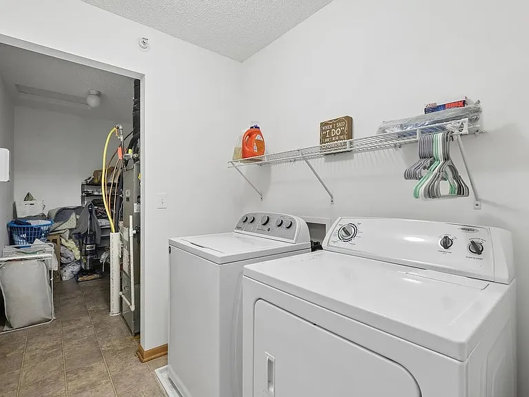 14649 Peridot Ter NW — Photo 19