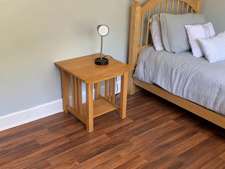 116 E Cornwallis Rd — Photo 32