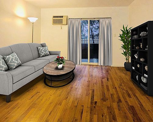 3rd image of 6902 Narrows Ave #1L