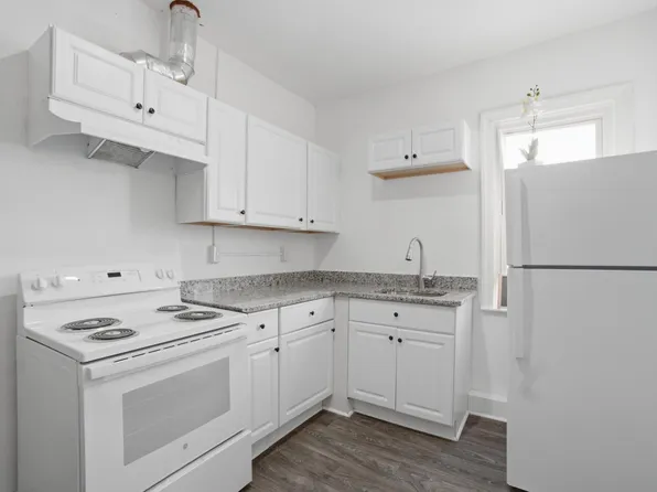 159 W Washington St, Hagerstown, MD