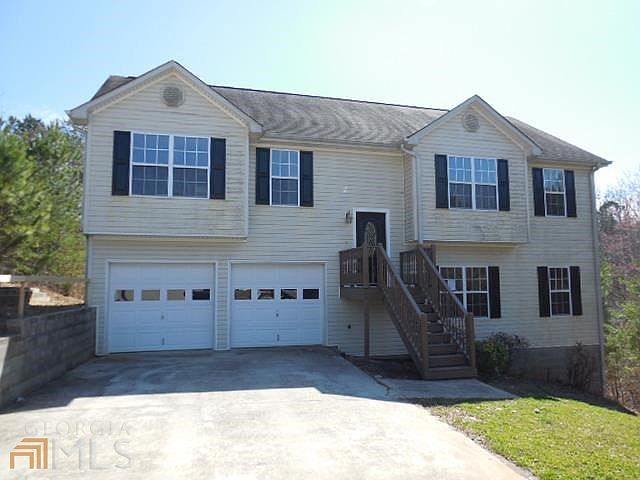 1st image of 3759 Fern Creek Dr