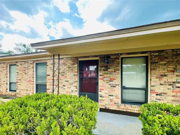 7310 Filbert Ln, Tampa, FL 33637