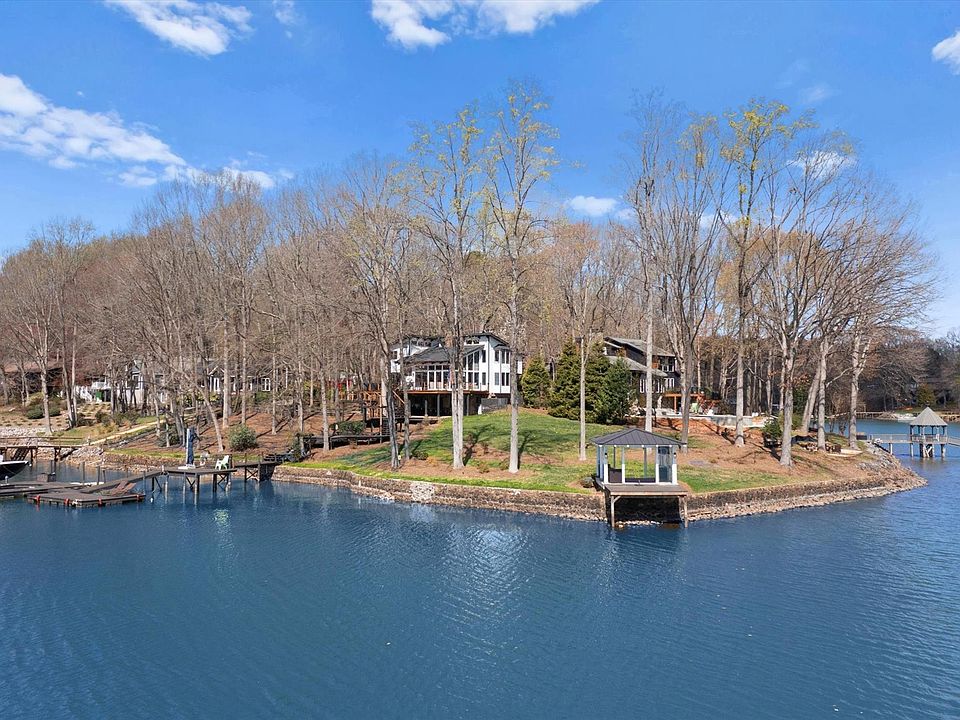 3742 Mill Run, Terrell, NC 28682 Zillow
