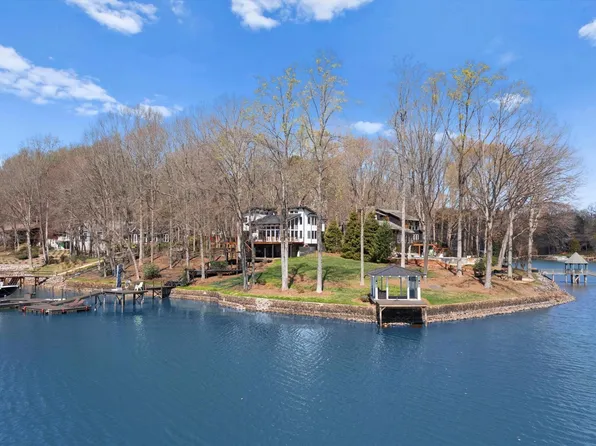 3742 Mill Run, Terrell, NC 28682