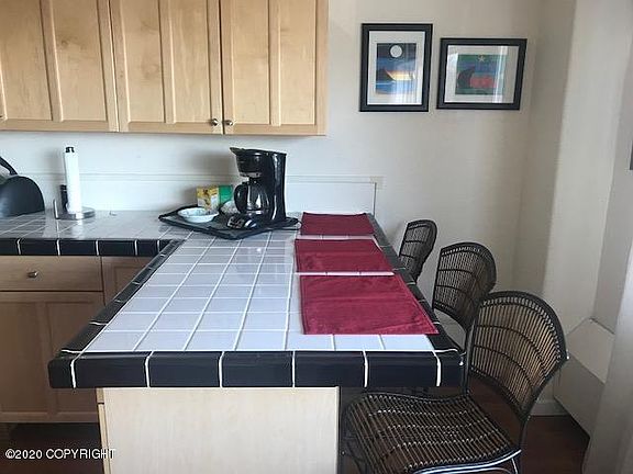 5th image of 100 Kenai St #408
