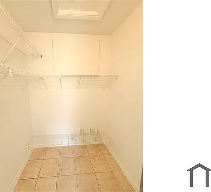 4100 NW 114th Ave — Photo 9