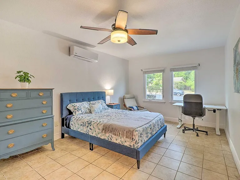 411 Ramble Ln — Photo 19