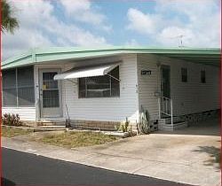 1st image of 512 Poinsettia Dr