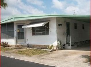 512 Poinsettia Dr, Largo, FL 33770