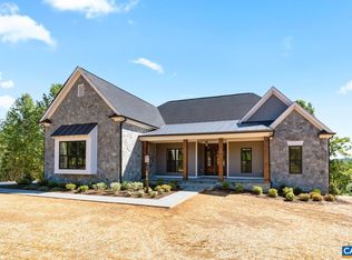 2019 Fairhill Mountain Vw, Charlottesville, VA 22903