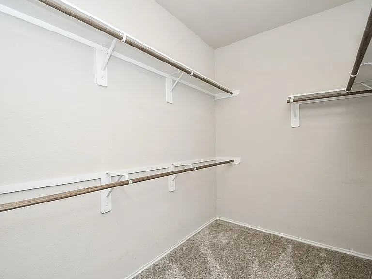 14118 Silver Falls Ct — Photo 22