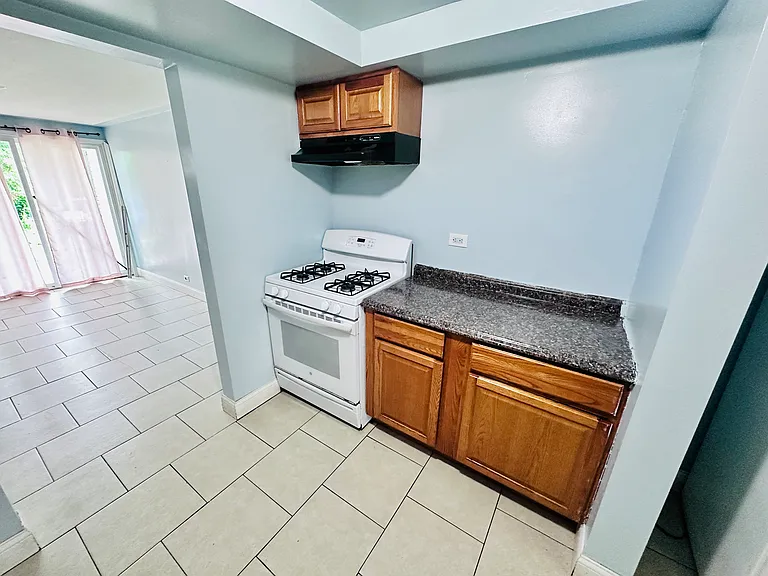2015 Berkshire Cir #I — Photo 4
