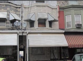 143 Bern St, Reading, PA 19601