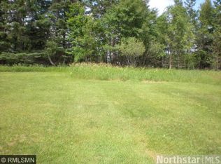 Tbd 352nd Lane Aitkin Twp, Aitkin, MN 56431