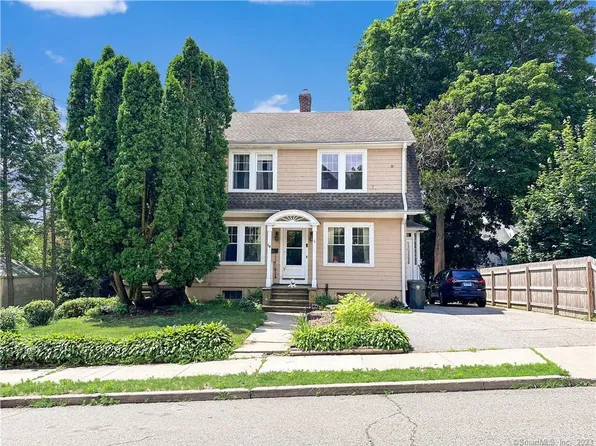 64 Lewiston Avenue, Windham, CT 06226