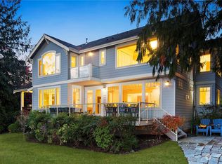 9635 48th Ave SW, Seattle, WA 98136