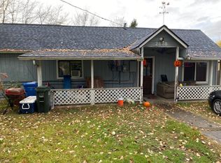 2688 Williams Hwy, Grants Pass, OR