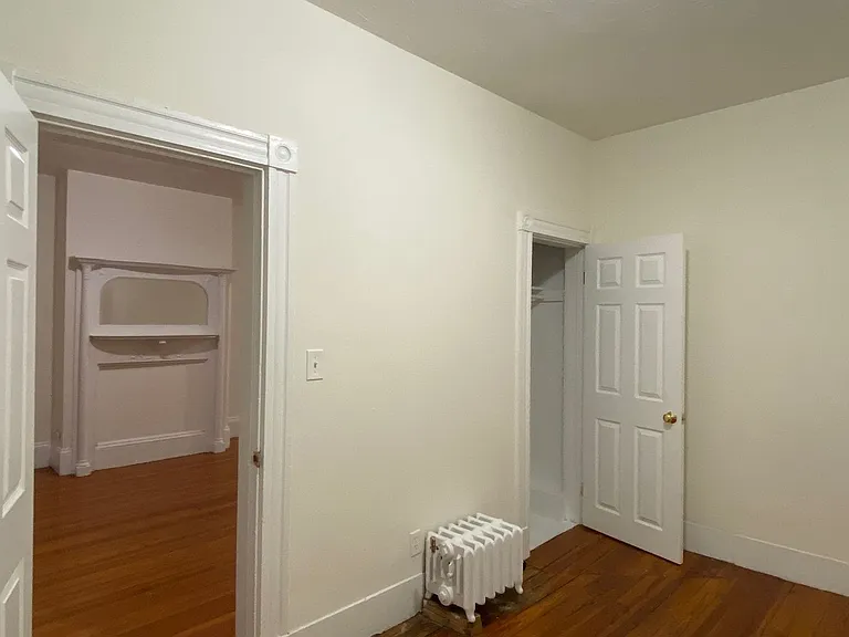 75 Brighton Ave #3C — Photo 17