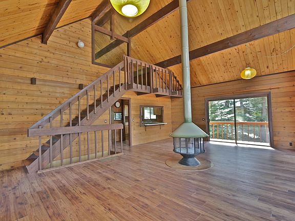 5th image of 7807 E Burley Ct