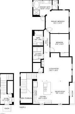 10356 Sparkling Dr #1 — Photo 44