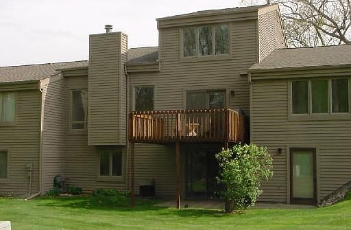 1st image of 439 Woodgrove Dr