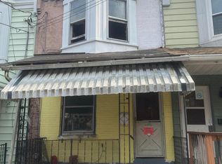 848 Prangley Ave, Lancaster, PA