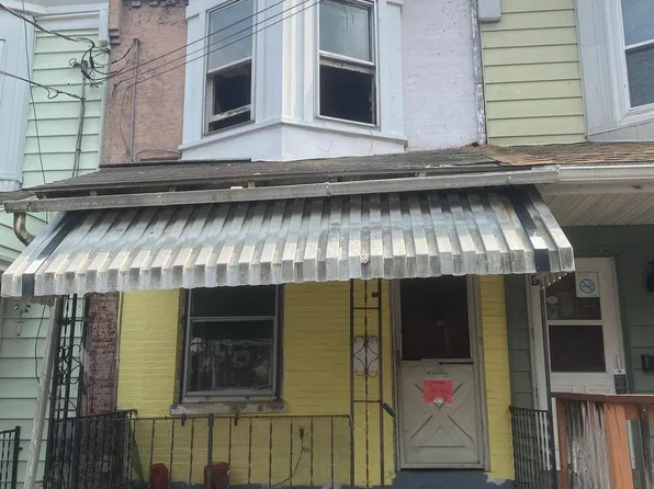 848 Prangley Ave, Lancaster, PA 17603