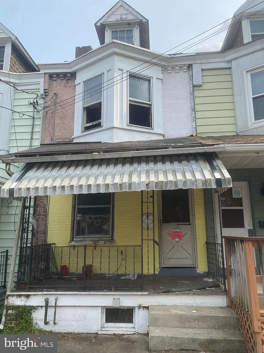 848 Prangley Ave photo 1