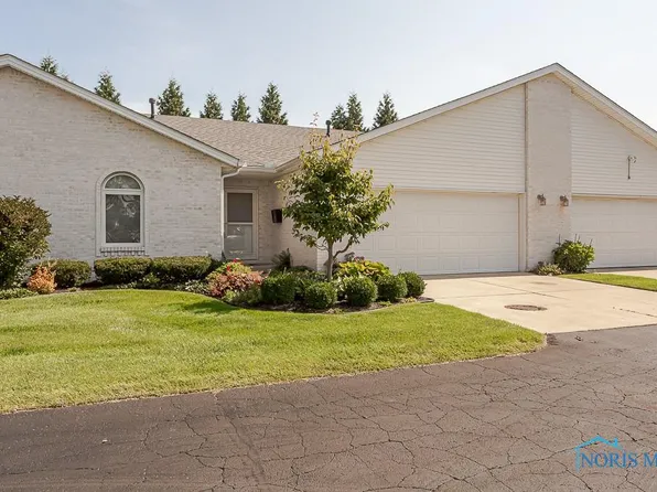5530 Cameron Ln #13, Toledo, OH 43623