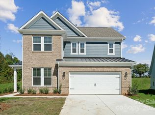 4030 Caymen Bay Ct, Tega Cay, SC 29708