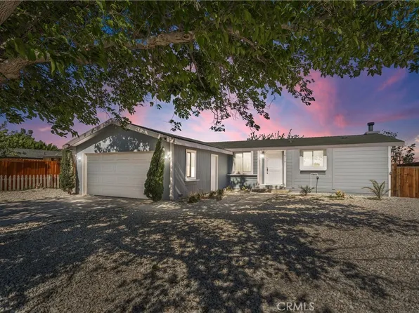 18719 Arbor Ct, Adelanto, CA 92301