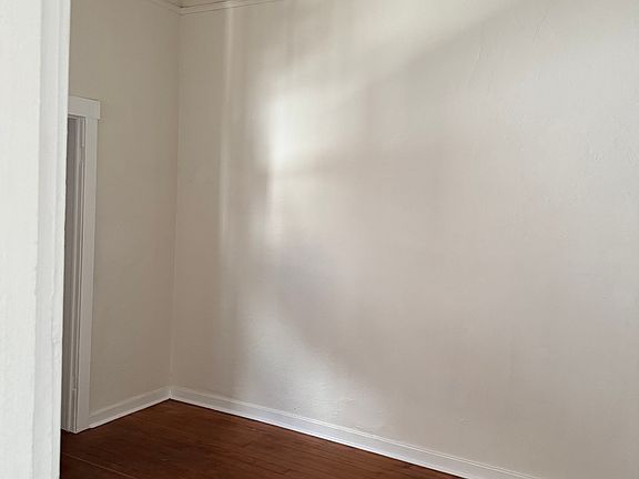 4th image of 1013 Mission St #19