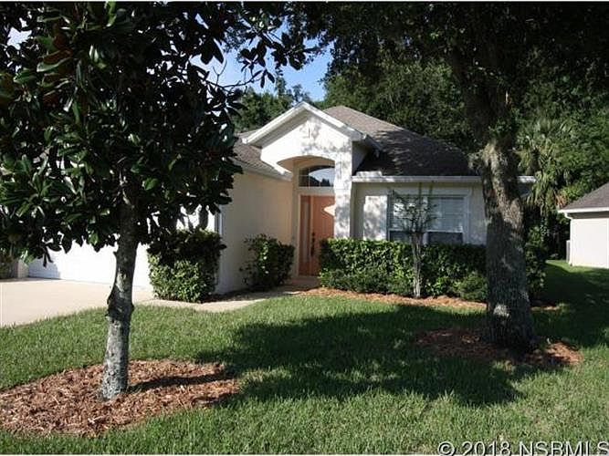 1st image of 588 Coral Trace Blvd