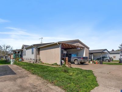 2130 21st Pl SE, Albany, OR, 97322