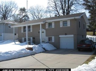 3512 S 49th St, Omaha, NE 68106