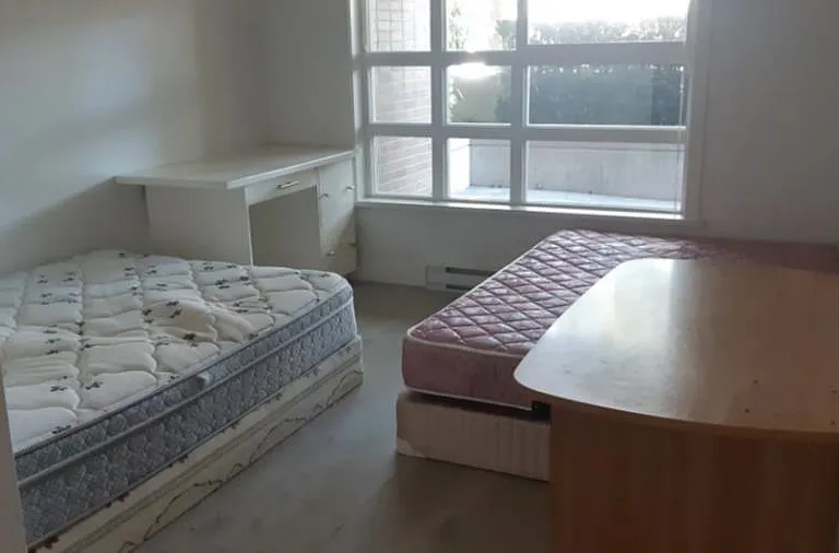 6033 Gray Ave #1 — Photo 7