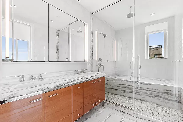 Rented by Corcoran | media 15