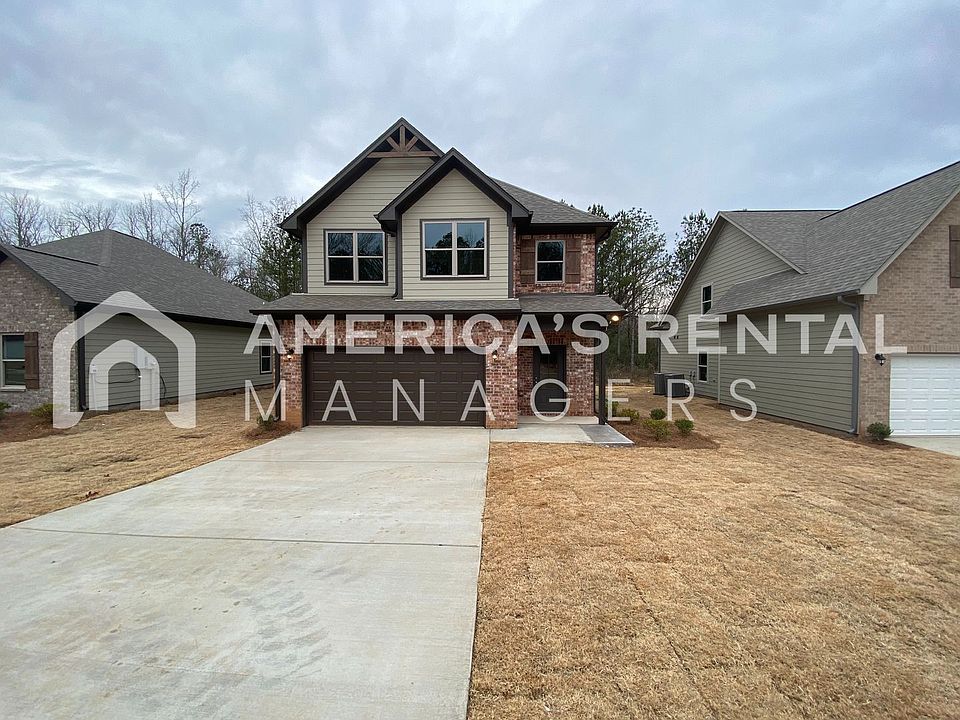 1st image of 7950 Saint James Dr