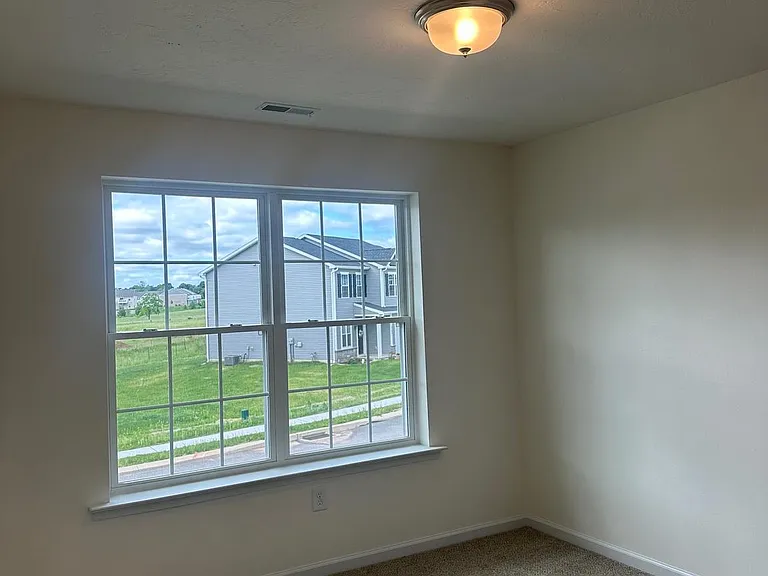 3707 Castle Dr #254 — Photo 11