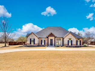 3650 Baylor Blvd, Midlothian, TX 76065