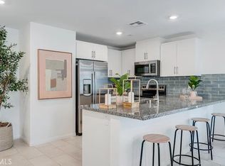 1432 Braided Mane Dr, San Jacinto, CA 92582