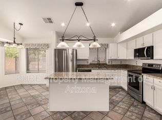 12406 W Roanoke Ave, Avondale, AZ 85392