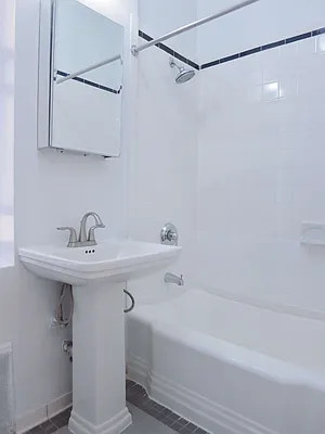 Rented by City & Suburban | media 16