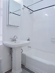 Rented by City & Suburban