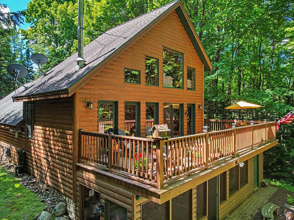 1st image of 7586 Palmer Lake Rd