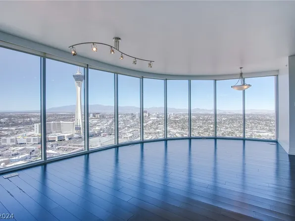 222 Karen Ave Unit 3808, Las Vegas, NV 89109