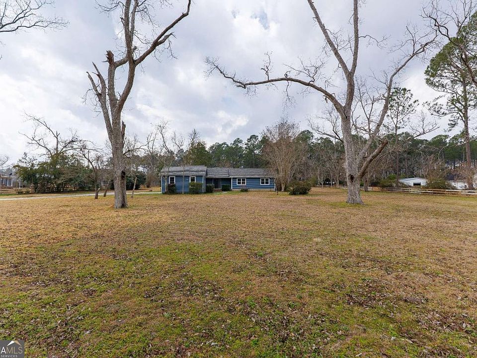 1st image of 3215 Stallings Rd