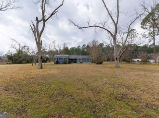 3215 Stallings Rd, Valdosta, GA 31605